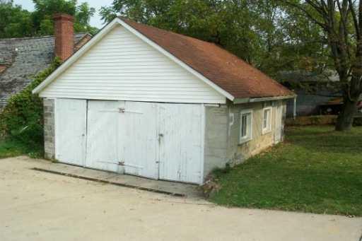 208 Hickory Grade Road Bridgeville, PA 15017 - Photo 4 of 8 Other.