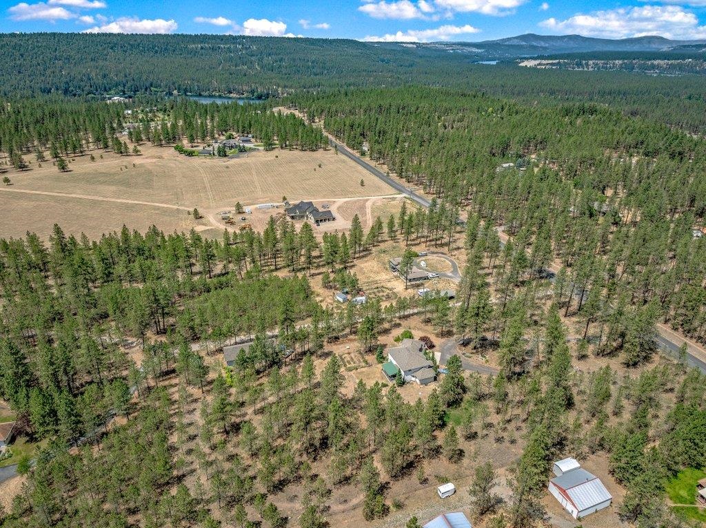 8217 West Rutter Parkway Spokane, WA 99208 - Photo 47 of 50