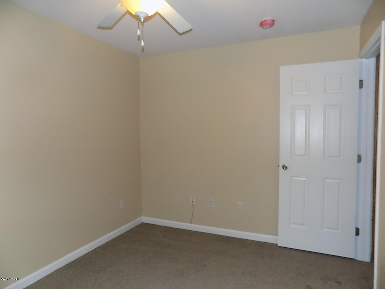 112 Oak Road Canadensis, PA 18325 - Photo 39 of 58 Bedroom 2