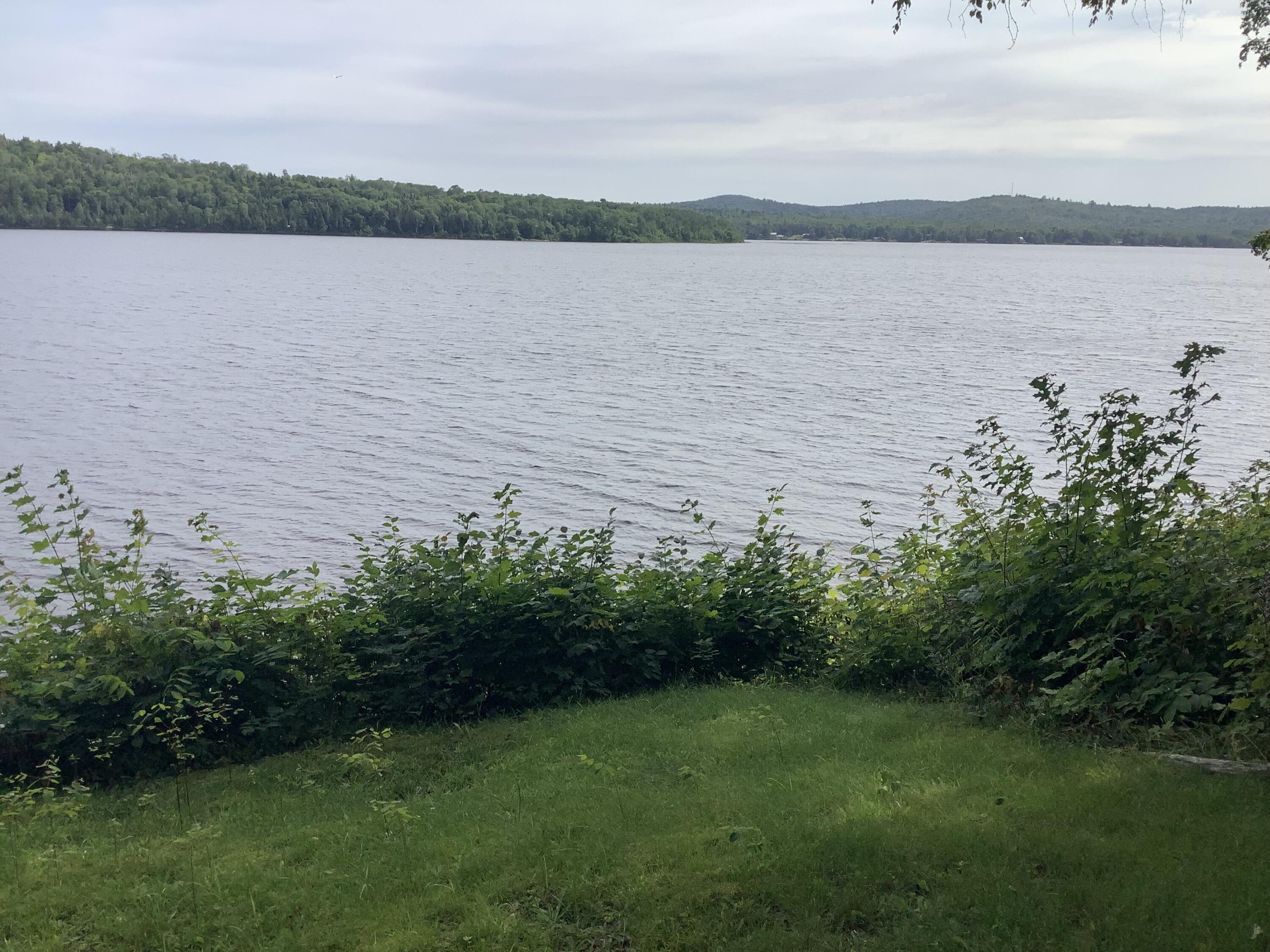 636 W Road Portage, ME 04768 - Photo 31 of 36 IMG_2677