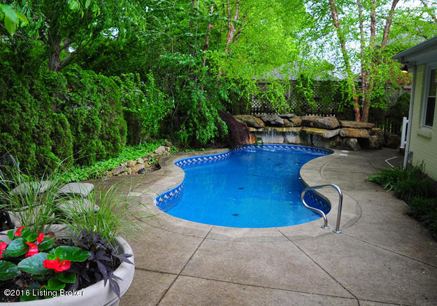 7818 Pine Ridge Road Louisville, KY 40241 - Photo 47 of 57 OASIS