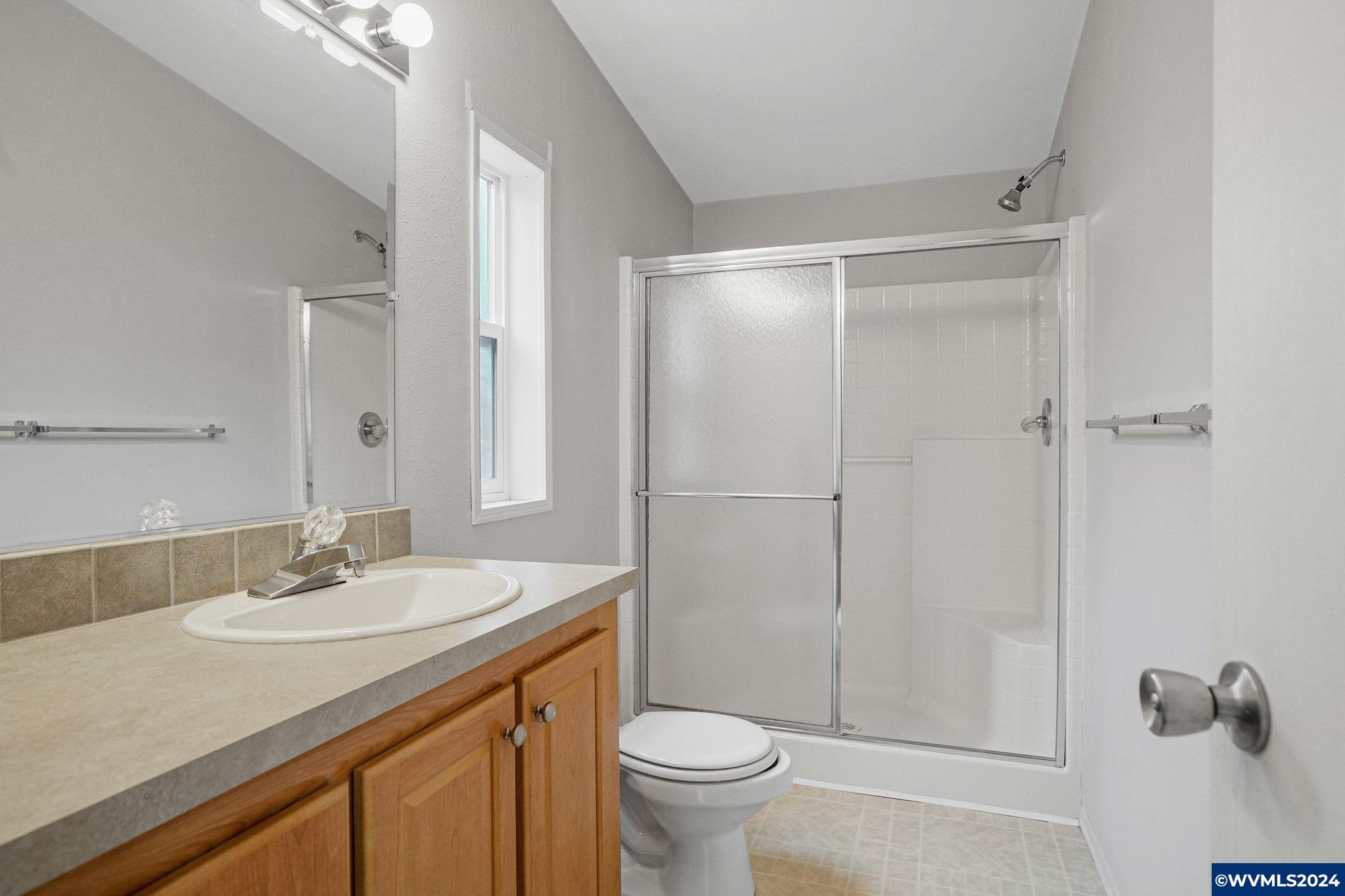 1630 Wallace Road Northwest, Unit 37 Salem, OR 97304 - Photo 32 of 38 Gallery Image 32