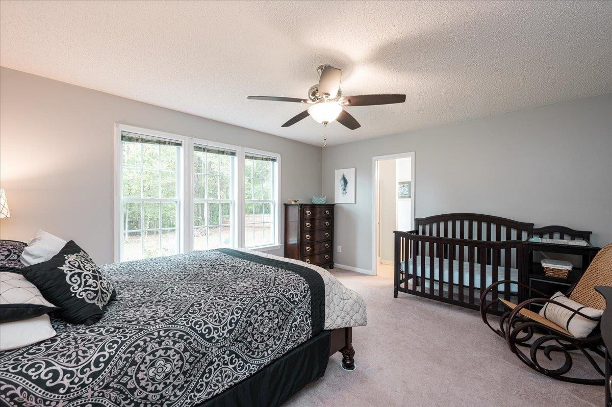 1089 Alderman Circle Raleigh, NC 27603 - Photo 14 of 28 Photo 14