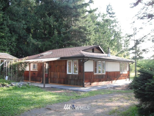4414 Happy Valley Road Sequim, WA 98382 - Photo 1 of 11 Gallery Image 1
