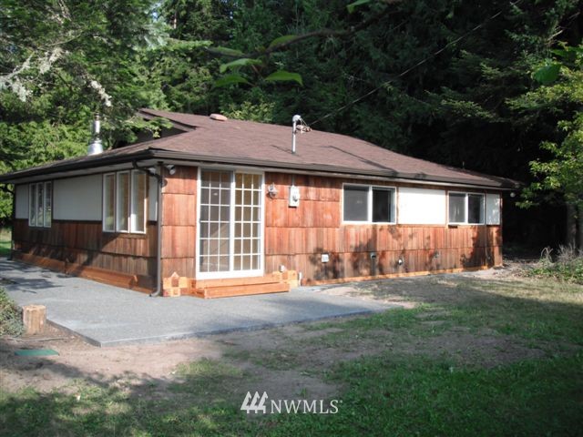 4414 Happy Valley Road Sequim, WA 98382 - Photo 2 of 11 Gallery Image 2
