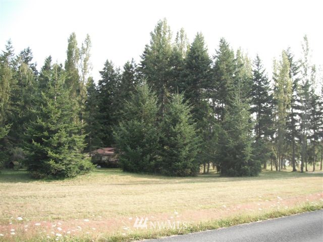 4414 Happy Valley Road Sequim, WA 98382 - Photo 11 of 11 Gallery Image 11