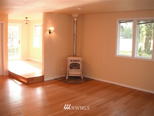 4414 Happy Valley Road Sequim, WA 98382 - Photo 3 of 11 Gallery Image 3