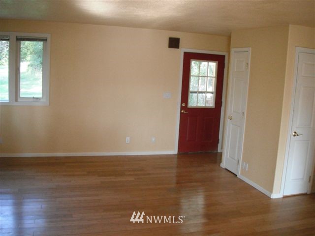 4414 Happy Valley Road Sequim, WA 98382 - Photo 4 of 11 Gallery Image 4