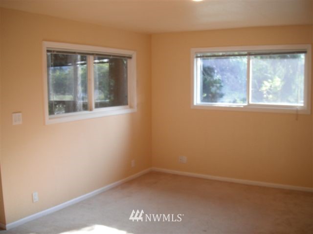 4414 Happy Valley Road Sequim, WA 98382 - Photo 6 of 11 Gallery Image 6