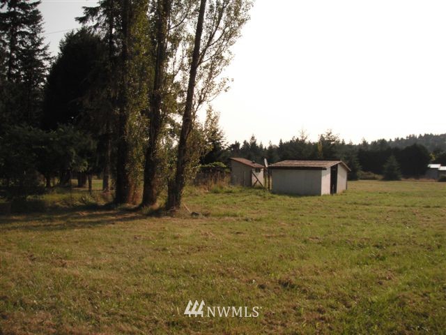 4414 Happy Valley Road Sequim, WA 98382 - Photo 9 of 11 Gallery Image 9