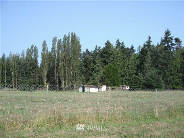 4414 Happy Valley Road Sequim, WA 98382 - Photo 10 of 11 Gallery Image 10