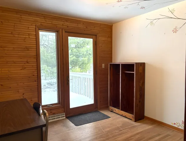 $165,000 | 269 Taft Street, Fond du Lac, WI 54935