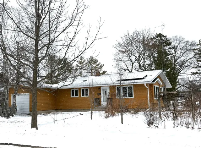 $165,000 | 269 Taft Street, Fond du Lac, WI 54935