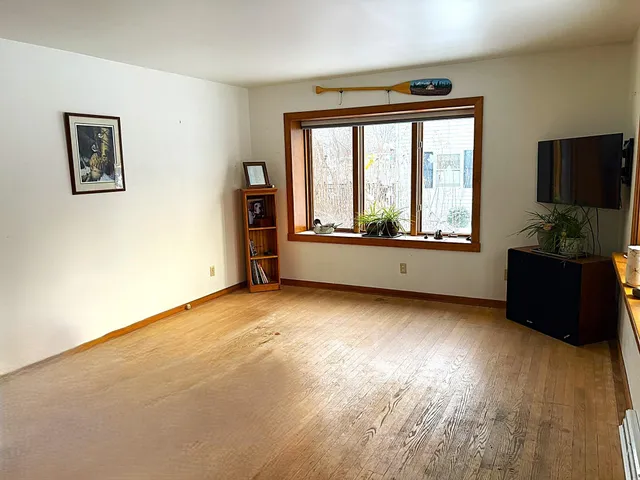 $165,000 | 269 Taft Street, Fond du Lac, WI 54935