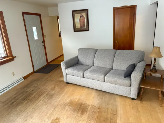 $165,000 | 269 Taft Street, Fond du Lac, WI 54935