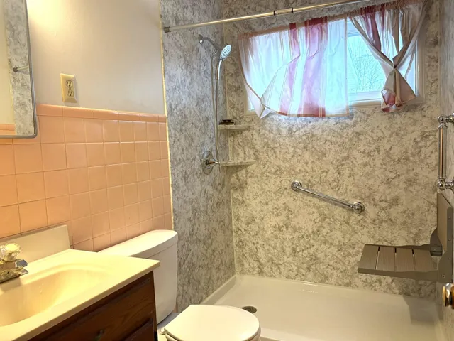 $165,000 | 269 Taft Street, Fond du Lac, WI 54935