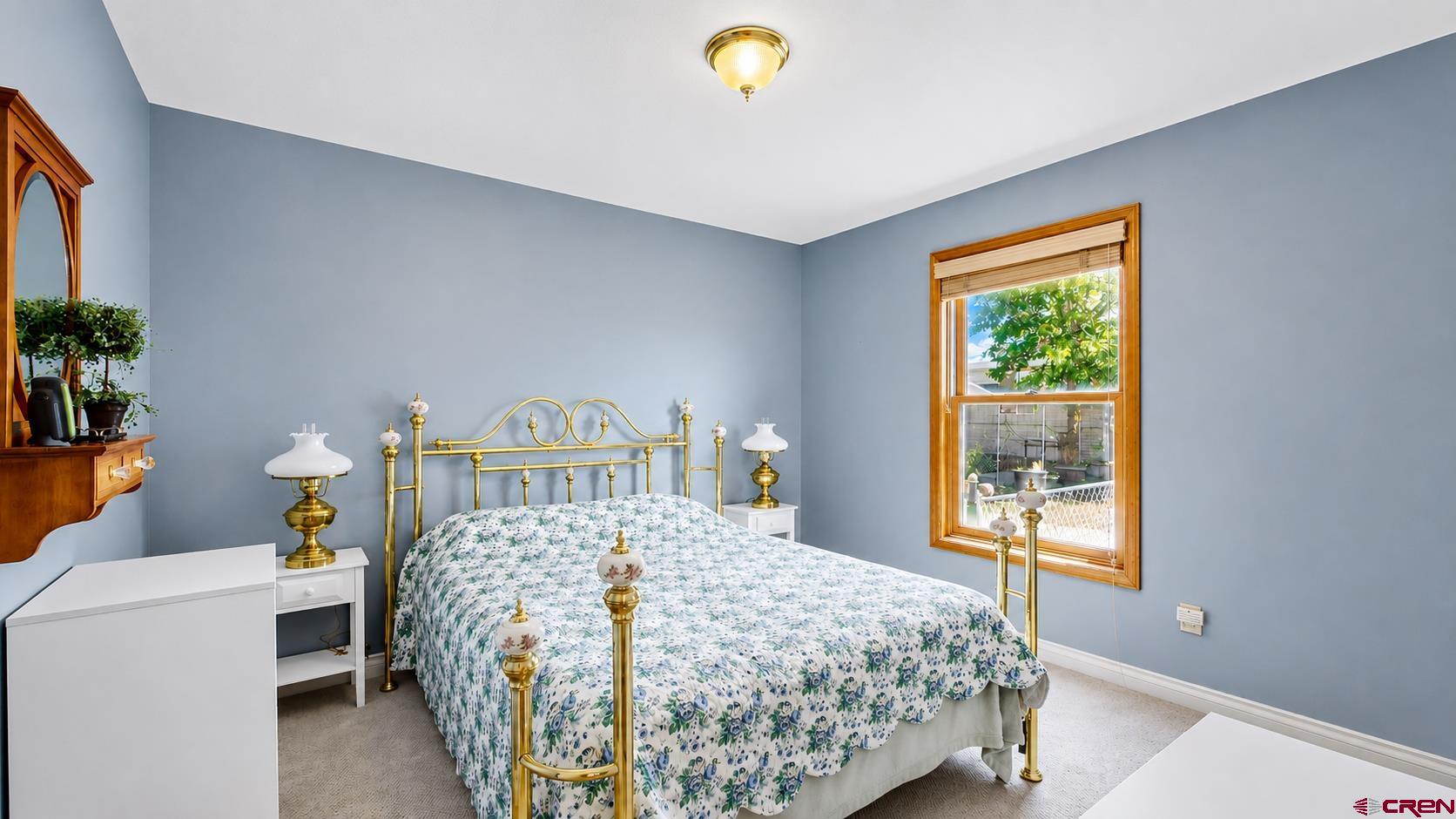 62725 Jeremy Road Montrose, CO 81401 - Photo 25 of 41