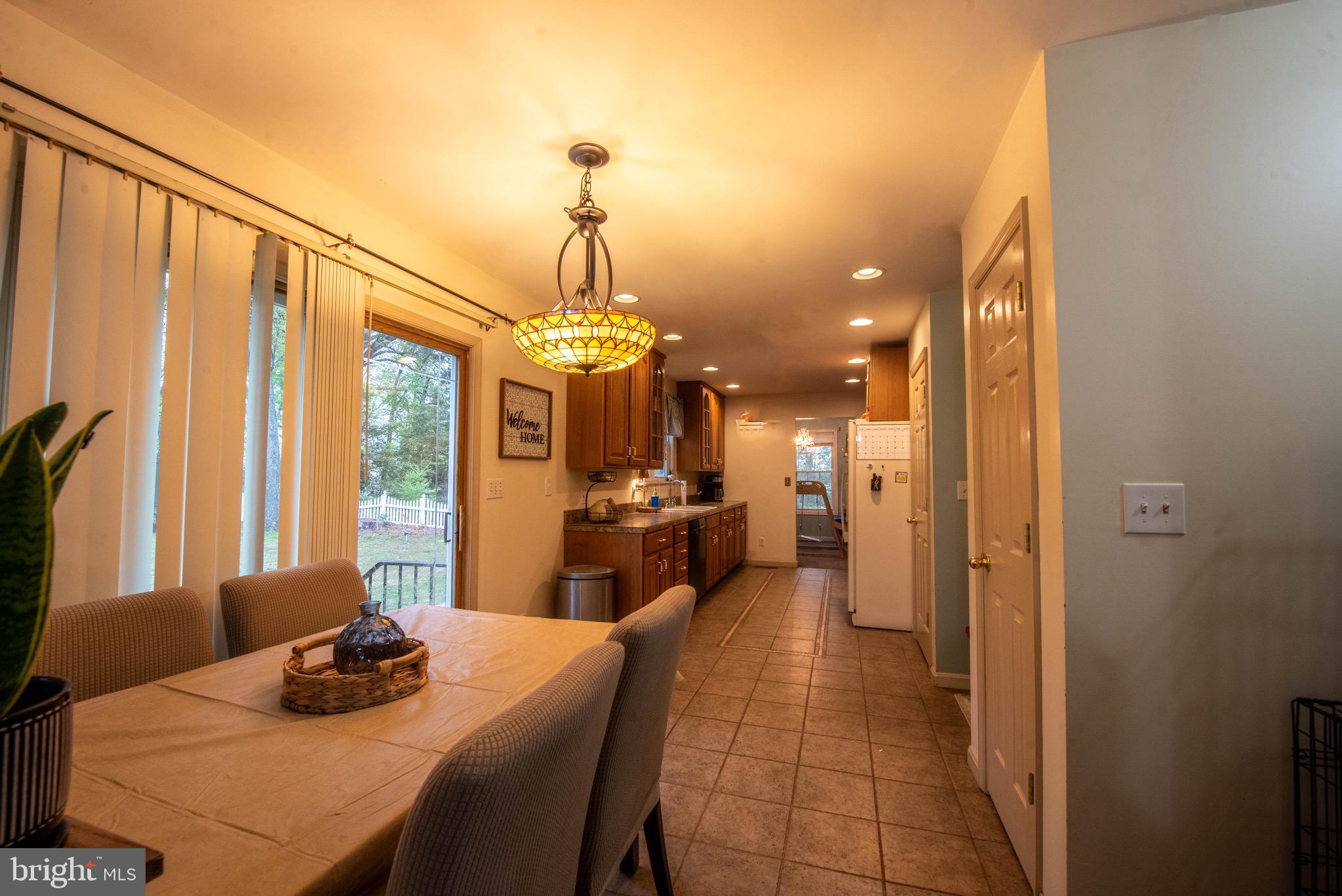 402 Pylesville Road Pylesville, MD 21132 - Photo 23 of 48 Gallery Image 23