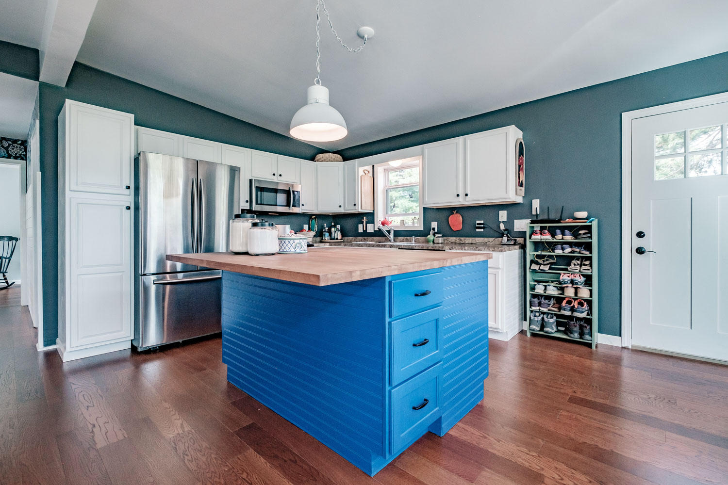 50 Bog Road Gilead, ME 04217 - Photo 27 of 79 20190830gp-61028