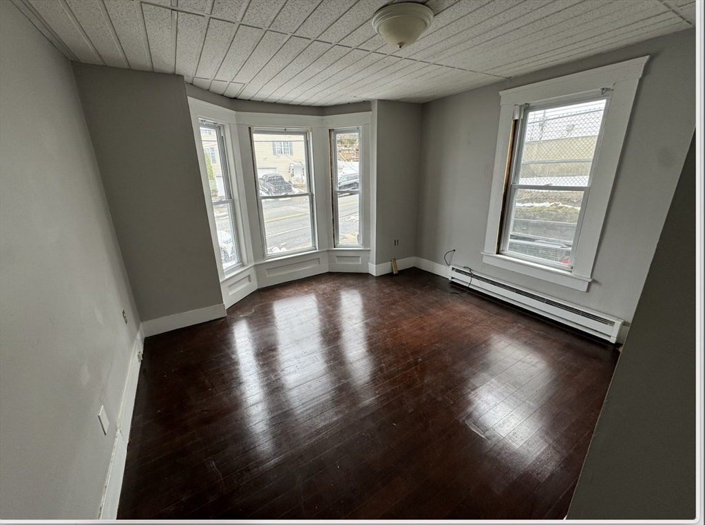 35 High Street, Unit 1 Haverhill, MA 01832 - Photo 10 of 16
