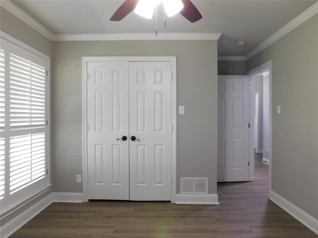 3105 Old North Road Denton, TX 76209 - Photo 16 of 40