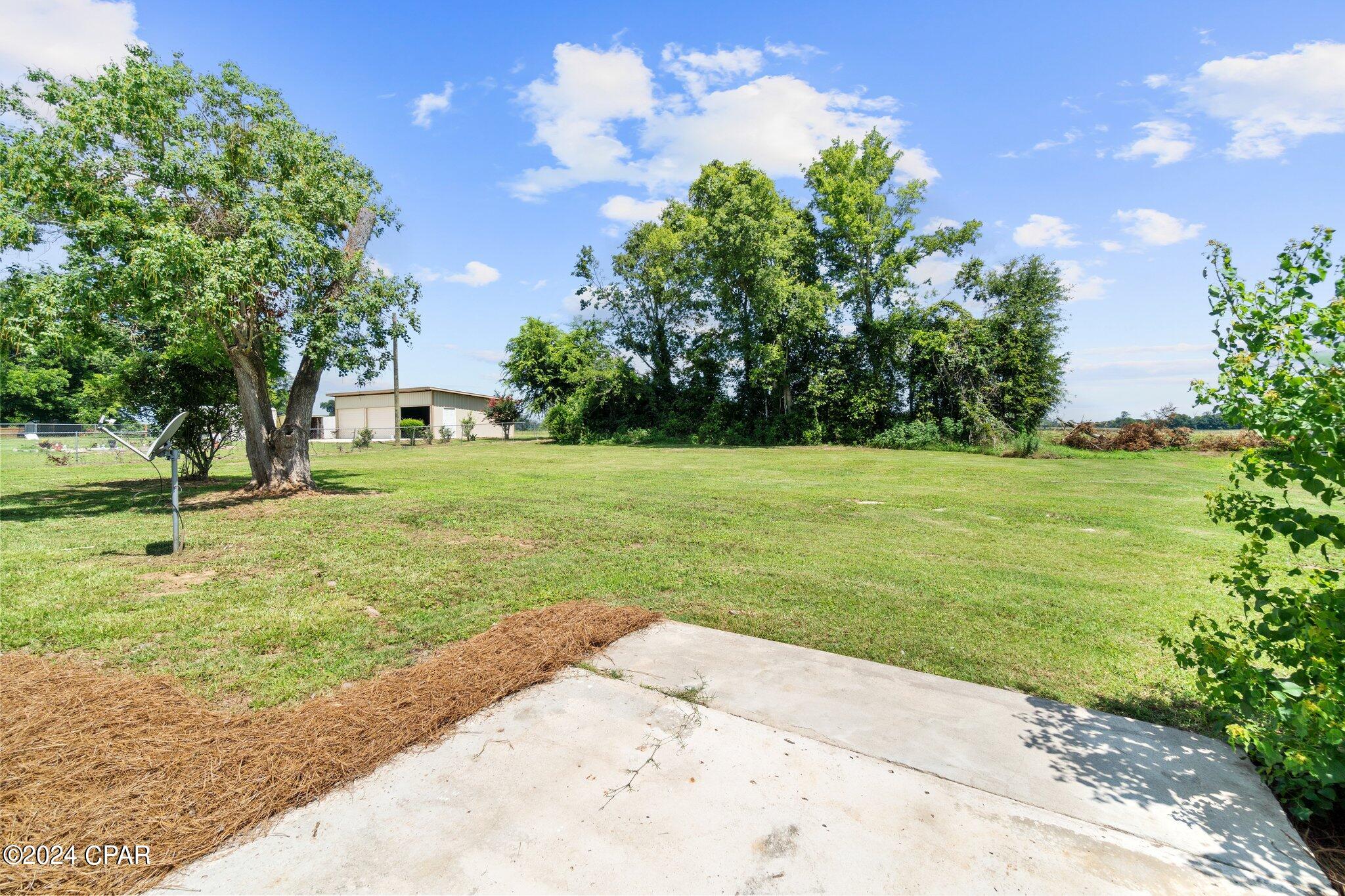 5036 Fort Road Greenwood, FL 32443 - Photo 19 of 28 Gallery Image 19