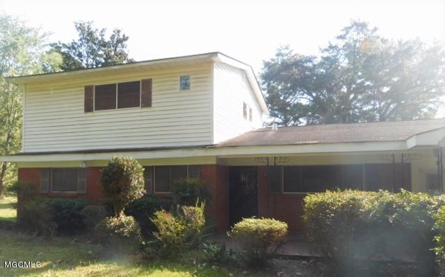 26 Carlie Smith Road Picayune, MS 39466 - Photo 1 of 1 DSCI1790 (640x480)