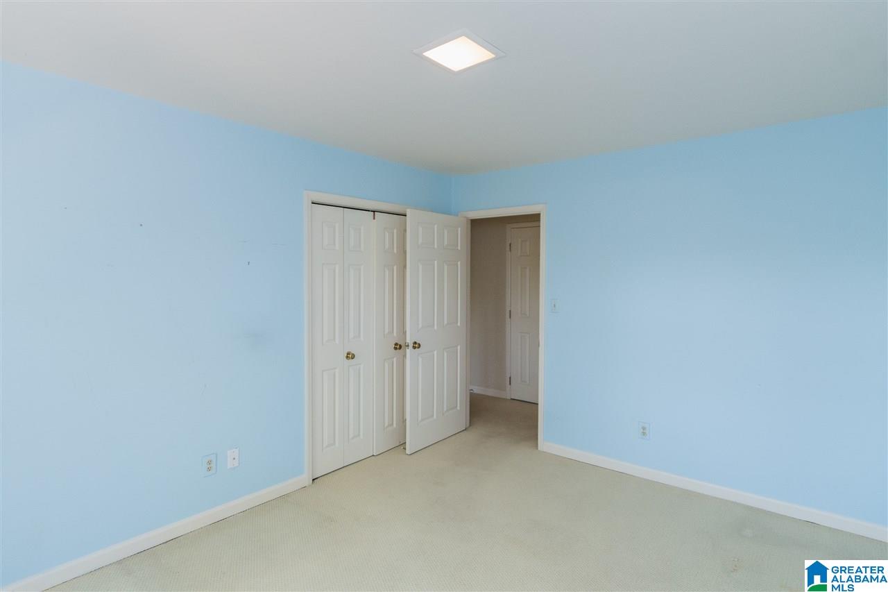 3800 Montevallo Road, Unit F Birmingham, AL 35213 - Photo 23 of 41