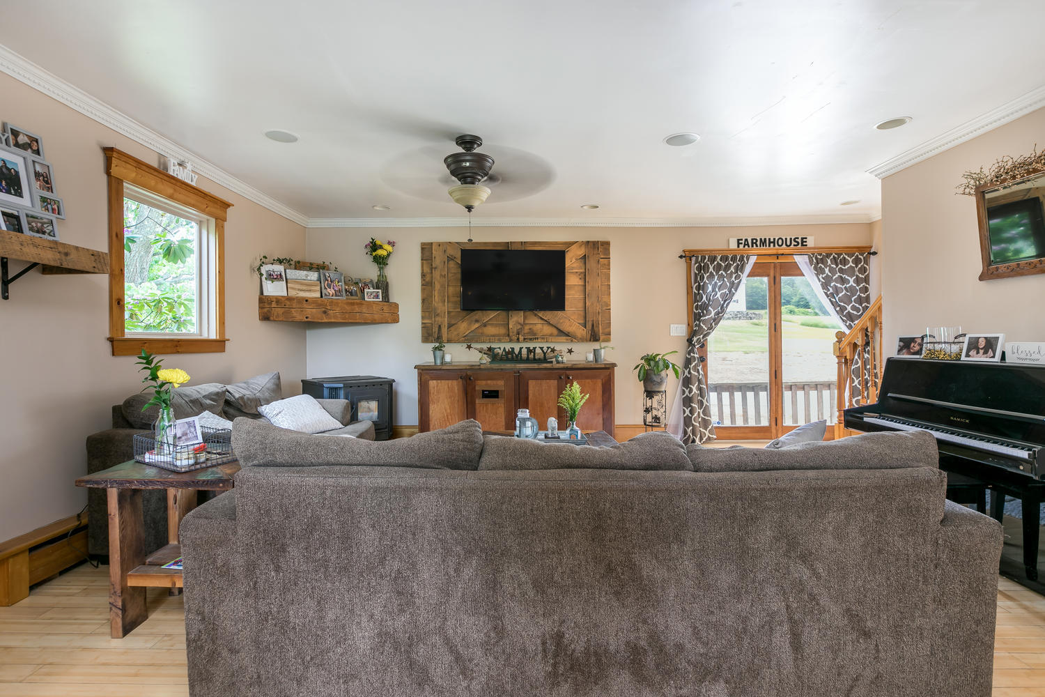 15 Job Road Standish, ME 04084 - Photo 9 of 38 7