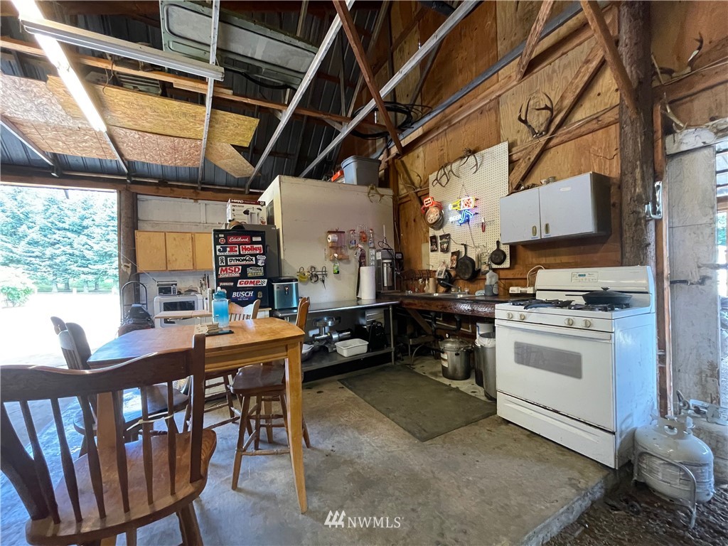 119 Owen Road Mossyrock, WA 98564 - Photo 22 of 33 Gallery Image 22