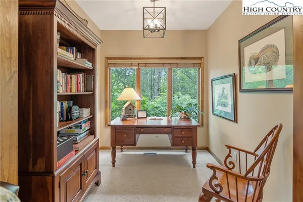 $799,000 | 491 Waterside Drive, Unit 1, Blowing Rock, NC 28605