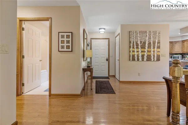 $799,000 | 491 Waterside Drive, Unit 1, Blowing Rock, NC 28605