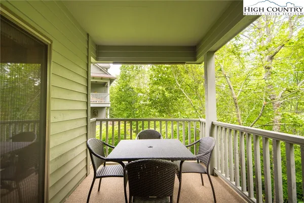 $799,000 | 491 Waterside Drive, Unit 1, Blowing Rock, NC 28605