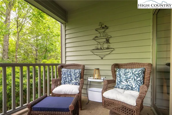 $799,000 | 491 Waterside Drive, Unit 1, Blowing Rock, NC 28605