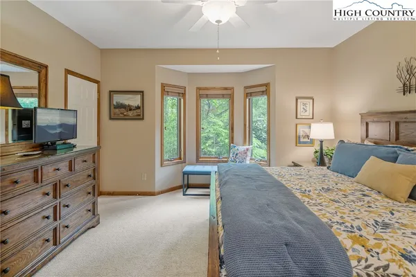 $799,000 | 491 Waterside Drive, Unit 1, Blowing Rock, NC 28605