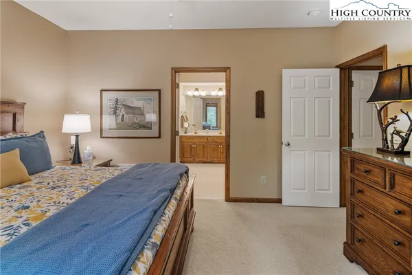 $799,000 | 491 Waterside Drive, Unit 1, Blowing Rock, NC 28605