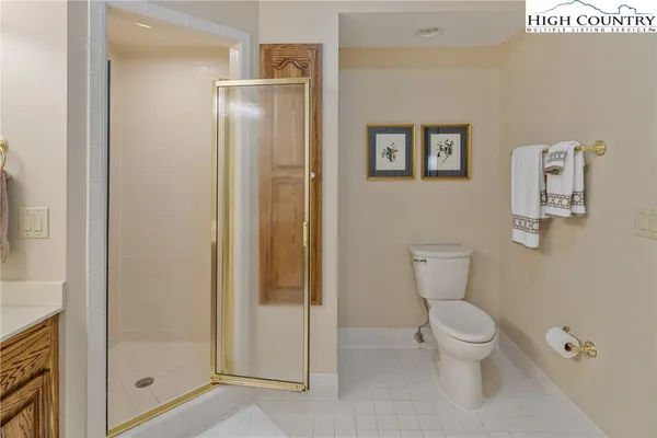 $799,000 | 491 Waterside Drive, Unit 1, Blowing Rock, NC 28605