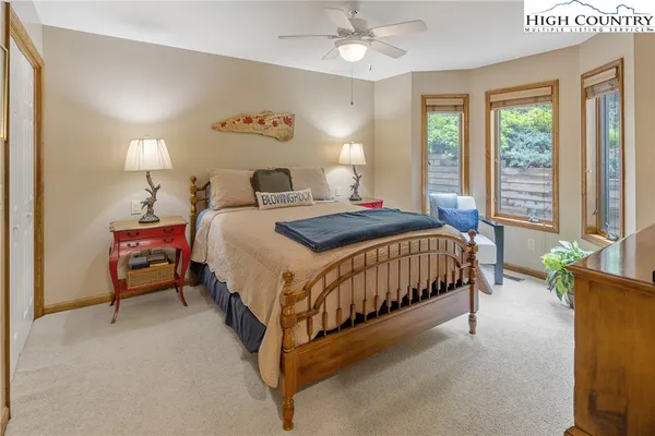 $799,000 | 491 Waterside Drive, Unit 1, Blowing Rock, NC 28605