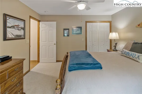 $799,000 | 491 Waterside Drive, Unit 1, Blowing Rock, NC 28605