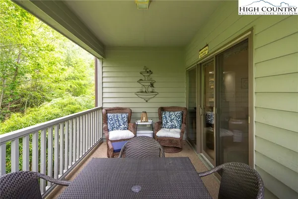$799,000 | 491 Waterside Drive, Unit 1, Blowing Rock, NC 28605