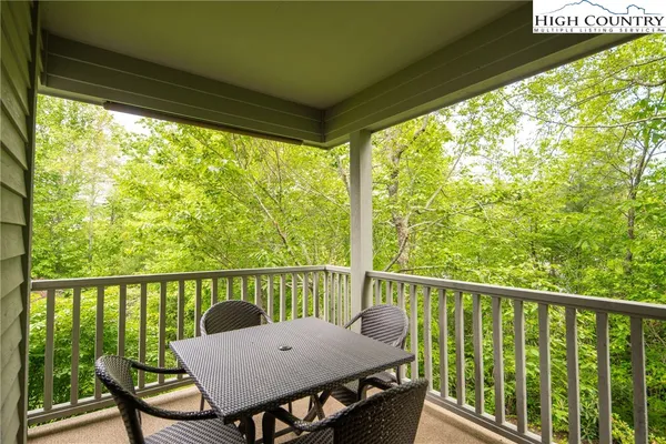 $799,000 | 491 Waterside Drive, Unit 1, Blowing Rock, NC 28605