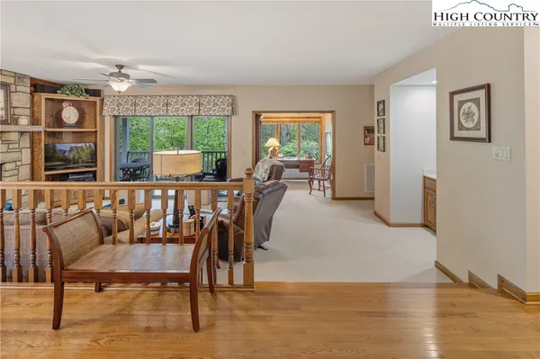 $799,000 | 491 Waterside Drive, Unit 1, Blowing Rock, NC 28605