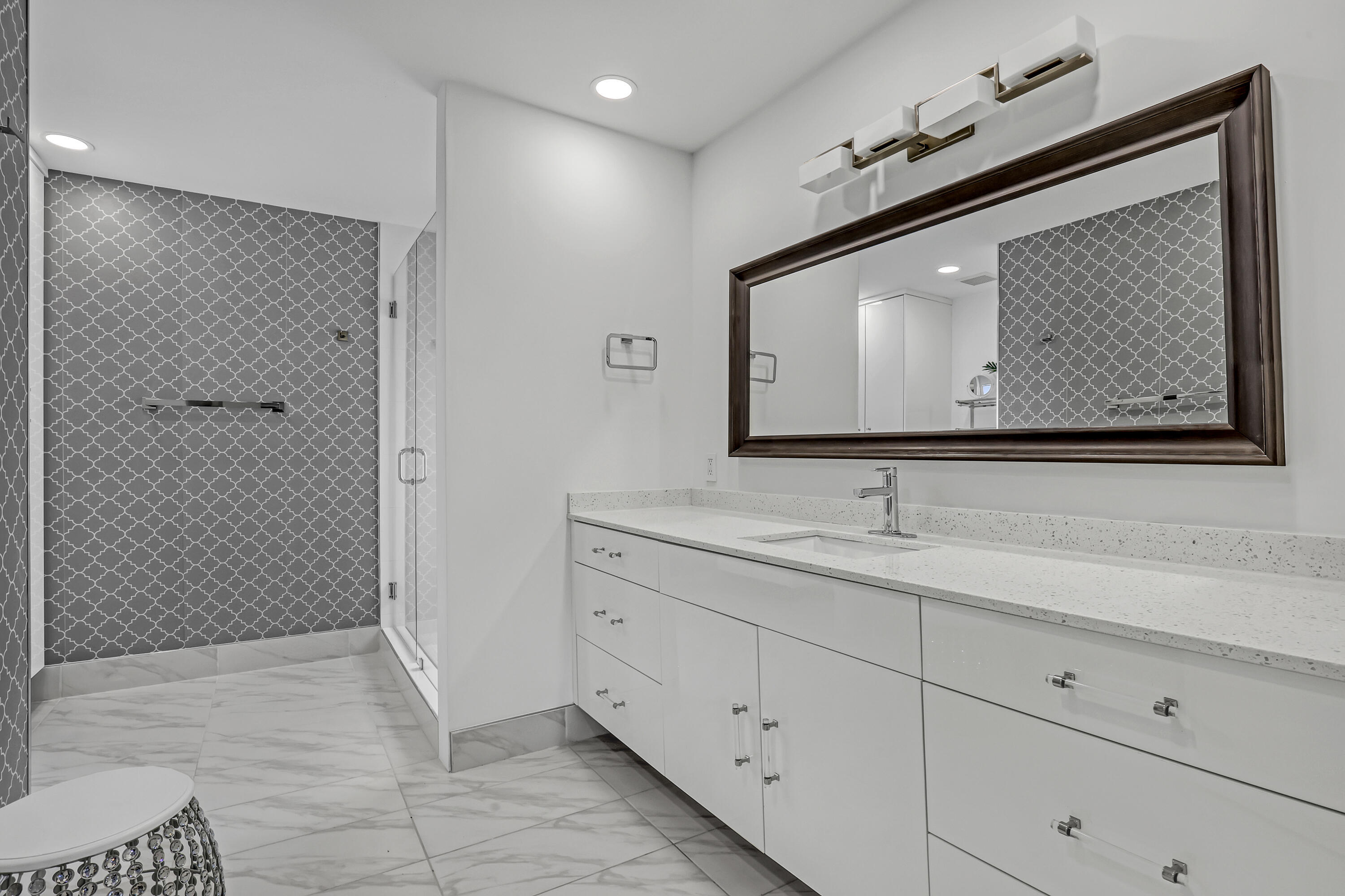 6532 Via Rosa Boca Raton, FL 33433 - Photo 30 of 79 6532 Via Rosa (38)
