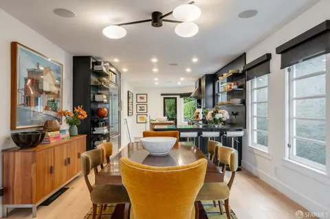 $2,895,000 | 370 Teresita Boulevard, San Francisco, CA 94127