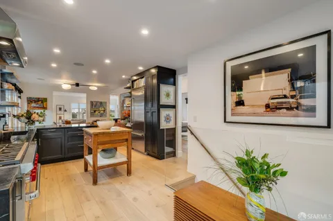 $2,895,000 | 370 Teresita Boulevard, San Francisco, CA 94127