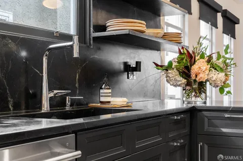 $2,895,000 | 370 Teresita Boulevard, San Francisco, CA 94127