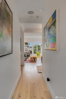 $2,895,000 | 370 Teresita Boulevard, San Francisco, CA 94127