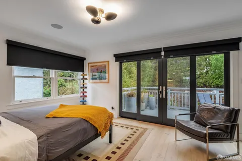 $2,895,000 | 370 Teresita Boulevard, San Francisco, CA 94127