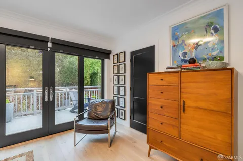 $2,895,000 | 370 Teresita Boulevard, San Francisco, CA 94127
