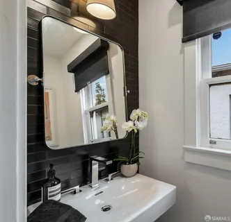 $2,895,000 | 370 Teresita Boulevard, San Francisco, CA 94127